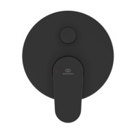 MONOMANDO BAÑO-DUCHA EMPOTRADO CERAFINE O IDEAL STANDARD